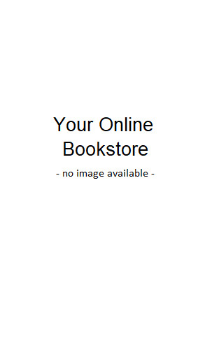 Lone wolf and cub volume - volume, 20: